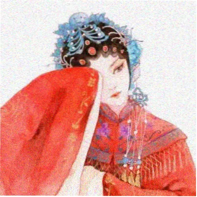 观众木木的头像
